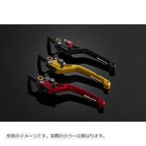BIKERS (oCJ[Y) v~A AWX^u u[Lo[  IWS[h NMAX Y0195-OGD