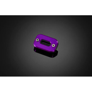BIKERS (�o�C�J�[�Y) �t�����g���U�[�o�[�^���N�J�o�[ �p�[�v�� NMAX Y0198-PUR
