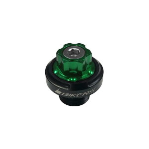 BIKERS (oCJ[Y) MAICtB[Lbv O[ NMAX XMAX Y0200-GRN }\