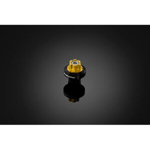 BIKERS (oCJ[Y) MAICtB[Lbv CgS[h NMAX XMAX Y0200-LGD }\