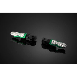 BIKERS (oCJ[Y) AtbgyO EZbg O[ NMAX Y0208-GRN