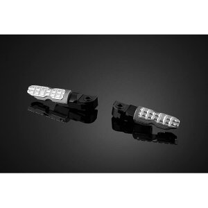 BIKERS (oCJ[Y) AtbgyO EZbg O[ NMAX Y0208-GRY