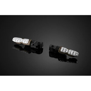 BIKERS (oCJ[Y) AtbgyO EZbg `^ NMAX Y0208-TIN