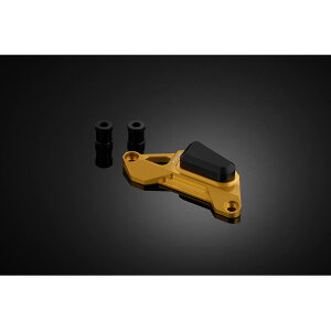 BIKERS (oCJ[Y) tgLp[K[h CgS[h PCX125/150 H0403-LGD