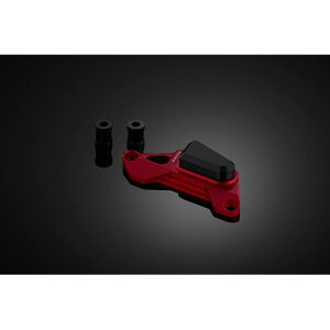 BIKERS (oCJ[Y) tgLp[K[h bh PCX125/150 H0403-RED