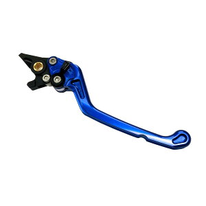 BIKERS (oCJ[Y) v~A AWX^u tgu[Lo[ u[ n^[Ju125 CT125 ADV150 PCX125/150 H0408-BLU