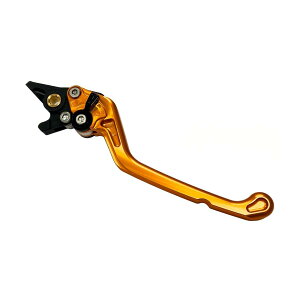 BIKERS (oCJ[Y) v~A AWX^u tgu[Lo[ IWS[h n^[Ju125 CT125 ADV150 PCX125/150 H0408-OGD