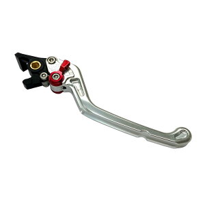 BIKERS (oCJ[Y) v~A AWX^u tgu[Lo[ Vo[ n^[Ju125 CT125 ADV150 PCX125/150 H0408-SLV