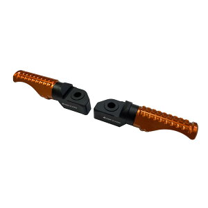 BIKERS (oCJ[Y) AtbgXg IWS[h O GROM u Rebel250/500 CB250R CBR400R H0419-OGD