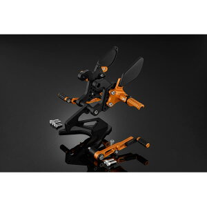 BIKERS (oCJ[Y) obNXebv IWS[h CBR400R H0422-OGD