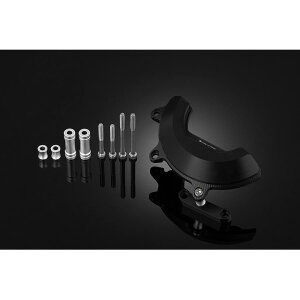 BIKERS (oCJ[Y) GWK[h  ubN CBR400R H0423-BLK