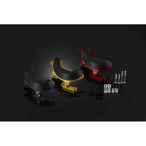 BIKERS (oCJ[Y) GWK[h  Vo[ CBR400R H0423-SLV