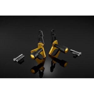 BIKERS (oCJ[Y) {fBveN^[ EZbg GWXC_[ CgS[h CBR400R H0426-LGD