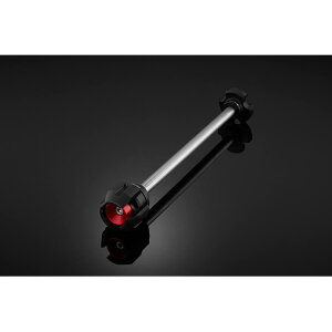 BIKERS(oCJ[Y) ANXXC_[ Ap CBR400R (16-18) A~  bh BK-H0431-RED