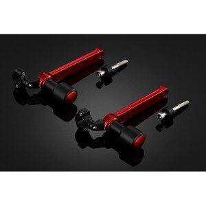 BIKERS (oCJ[Y) tFAOK[h XC_[ bh u500 Rebel500 H0442-RED