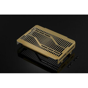 BIKERS (�o�C�J�[�Y) ���W�G�^�[�K�[�h ���C�g�S�[���h ���u��500 Rebel500 H0443-GLD