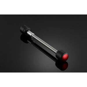 BIKERS (oCJ[Y) tgANXveN^[ }bgbh u u Rebel250/500 H0445-RED