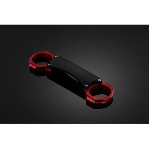 BIKERS (oCJ[Y) tgtH[NoT[ bh u u Rebel250/500 H0456-RED