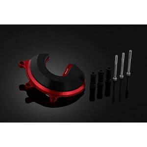 BIKERS (oCJ[Y) GWK[h  bh u500 Rebel500 H0457-RED