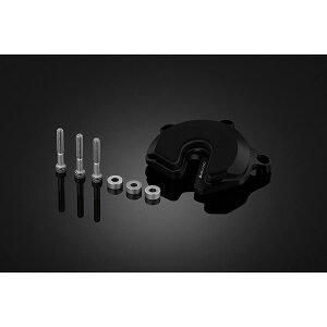 BIKERS (oCJ[Y) GWK[h E ubN u500 Rebel500 H0458-BLK