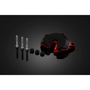 BIKERS (oCJ[Y) GWK[h E bh u500 Rebel500 H0458-RED