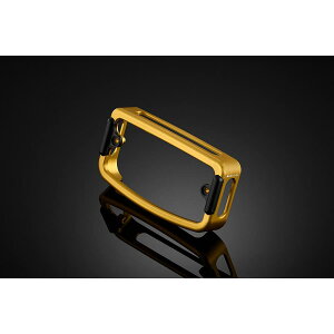 BIKERS (�o�C�J�[�Y) �e�[�����C�g�J�o�[ �}�b�g���C�g�S�[���h ���u�� ���u�� Rebel250/500 H0460-LGD