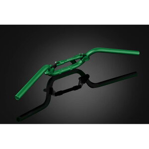 BIKERS (oCJ[Y) A~o[nh u[Xt O[ PCX PCX150 PCX160 H0524-GRN