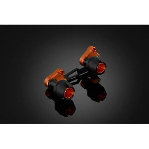 BIKERS (oCJ[Y) GL][XgveN^[ IWS[h NMAX Y0209-OGD