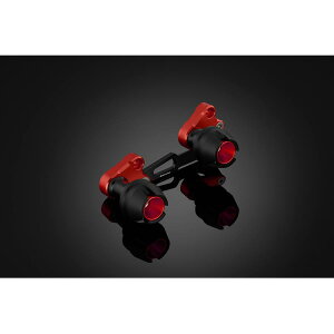 BIKERS (oCJ[Y) GL][XgveN^[ IW NMAX Y0209-ORG