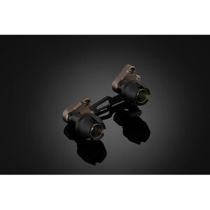 BIKERS (oCJ[Y) GL][XgveN^[ `^ NMAX Y0209-TIN