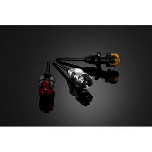 BIKERS (oCJ[Y) ICtB[Lbv Vo[ NMAX Y0212-SLV