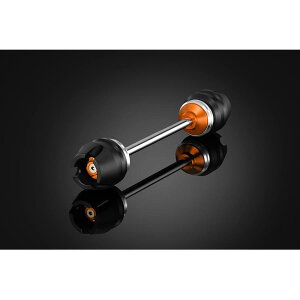 BIKERS (oCJ[Y) tgANXXC_[ IWS[h NMAX Y0213-OGD