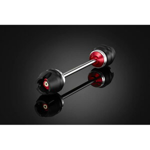 BIKERS (oCJ[Y) tgANXXC_[ bh NMAX Y0213-RED