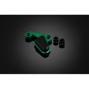 BIKERS (oCJ[Y) tgLp[K[h O[ NMAX Y0220-GRN