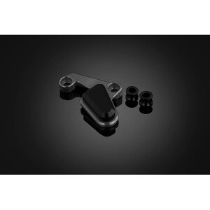 BIKERS (oCJ[Y) tgLp[K[h O[ NMAX Y0220-GRY