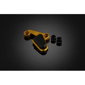 BIKERS (oCJ[Y) tgLp[K[h CgS[h NMAX Y0220-LGD