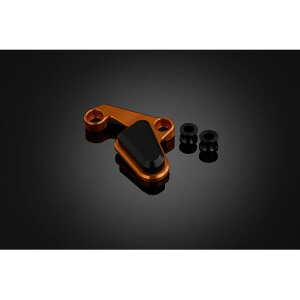 BIKERS (oCJ[Y) tgLp[K[h IWS[h NMAX Y0220-OGD