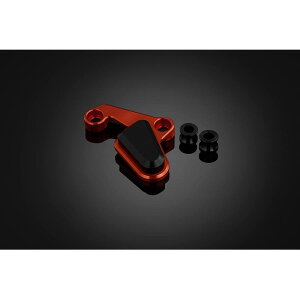 BIKERS (oCJ[Y) tgLp[K[h IW NMAX Y0220-ORG