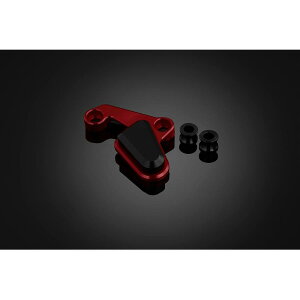 BIKERS (oCJ[Y) tgLp[K[h bh NMAX Y0220-RED