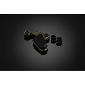 BIKERS (oCJ[Y) tgLp[K[h `^ NMAX Y0220-TIN