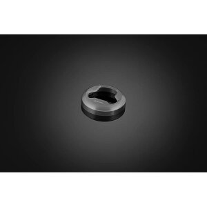 BIKERS (oCJ[Y) t[GLbvJo[ O[ NMAX Y0225-GRY