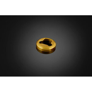 BIKERS (oCJ[Y) t[GLbvJo[ CgS[h NMAX Y0225-LGD