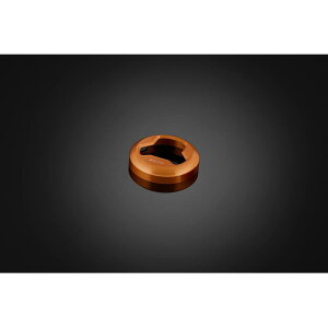 BIKERS (oCJ[Y) t[GLbvJo[ IWS[h NMAX Y0225-OGD