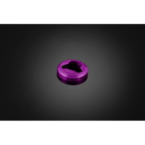 BIKERS (oCJ[Y) t[GLbvJo[ p[v NMAX Y0225-PUR