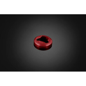 BIKERS (oCJ[Y) t[GLbvJo[ bh NMAX Y0225-RED