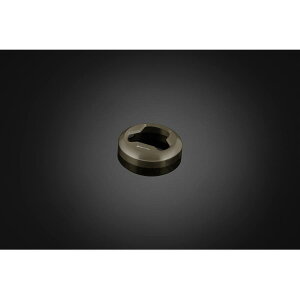 BIKERS (oCJ[Y) t[GLbvJo[ `^ NMAX Y0225-TIN