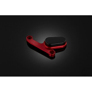 BIKERS (oCJ[Y) tgLp[K[h  bh MT-07 Y0284-RED