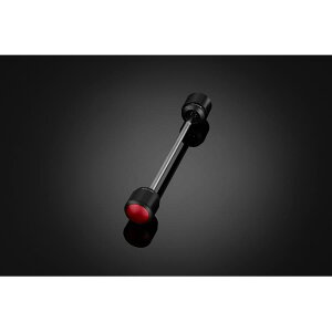 BIKERS (oCJ[Y) tg ANXXC_[ bh MT-07 Y0297-RED