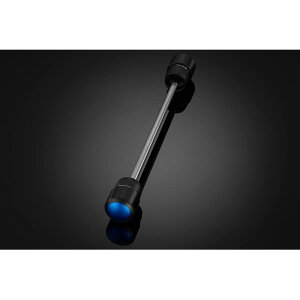 BIKERS (oCJ[Y) A ANXXC_[ u[ MT-07 Y0298-BLU