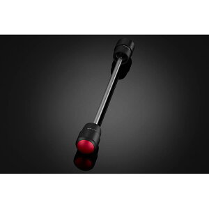 BIKERS (oCJ[Y) A ANXXC_[ bh MT-07 Y0298-RED